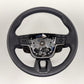 25-26 Toyota Camry XSE Heated Steering Wheel With Controls Leather Black OEM