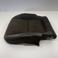 12-15 Chevrolet Camaro ZL1 Passenger Right Front Lower Seat Cushion OEM