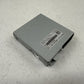 2014-2018 Bentley Flying Spur Rear View Camera Control Module 4W0907441 OEM