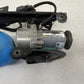 2014-2018 Bentley Flying Spur Electric Brake Booster Vacuum Pump 8E0927317J OEM