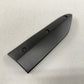 18-24 Chevrolet Camaro ZL1 1LE Front Bumper Left Air Deflector 23329728 OEM