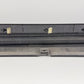 18-24 Maserati Ghibli Passenger Right Side Skirt Rocker Panel Cover Trim OEM