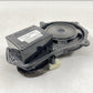 97-04 CHEVROLET CORVETTE C5 LEFT AND RIGHT DOOR SPEAKER PAIR W/ REAR SPEAKER OEM