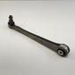 05-12 Porsche Boxster Cayman 987 Left Rear Knuckle Hub W/ Control Arm Set OEM