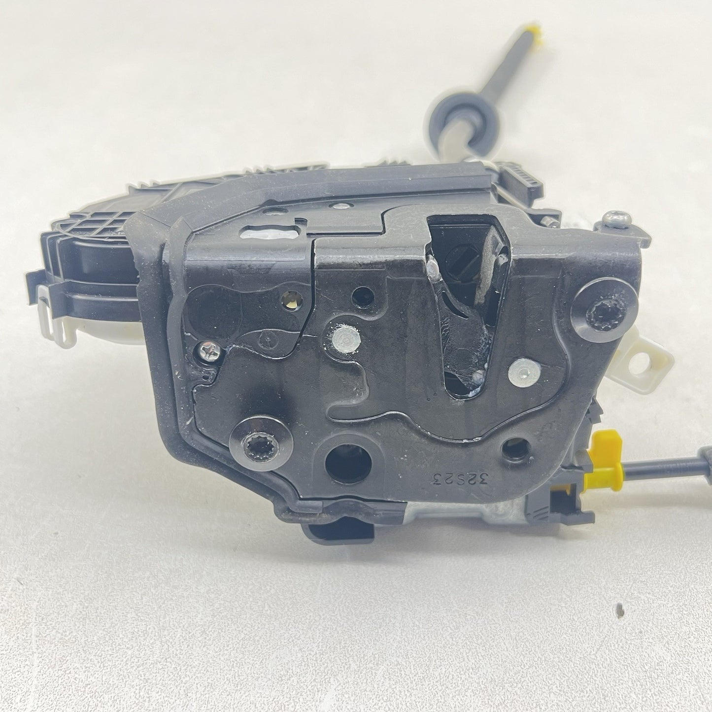 21-24 AUDI A4 S4 A5 S5 RS5 Q5 DRIVER LEFT REAR DOOR LATCH LOCK ACTUATOR OEM