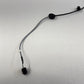 22-26 Toyota GR86 BRZ Passenger Right Rear ABS Wheel Speed Sensor 27540CC020 OEM