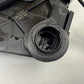 2023-2025 Honda Pilot Passenger Right Front Door Lock Latch Actuator OEM