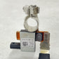 21-24 AUDI A4 AUXILIARY ELECTRICAL BATTERY ASSEMBLY WITH CABLES OEM