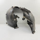 2022-2024 Rivian R1S R1T Left Front Fender Liner Wheel Arch Splash Guard OEM