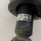 16-20 HONDA PILOT DRIVER LEFT REAR SHOCK STRUT SPRING ABSORBER 52620 TG8 A02 OEM