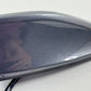 22-23 TOYOTA GR86 ROOF SHARK FIN ANTENNA RECEIVER 86321CC401M3 OEM