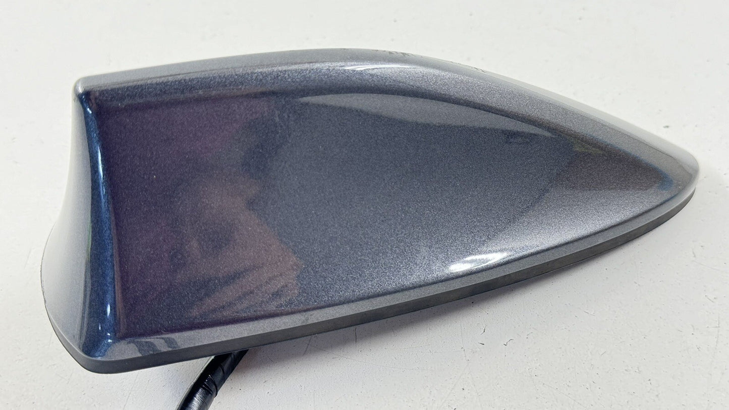 22-23 TOYOTA GR86 ROOF SHARK FIN ANTENNA RECEIVER 86321CC401M3 OEM