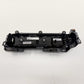 24-25 Chevrolet Silverado 2500 3500 HVAC AC Air Climate Control Switch OEM