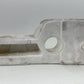 13-20 SUBARU BRZ FRONT REINFORCEMENT BAR CRASH IMPACT ENERGY ABSORBER FOAM OEM