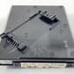 20-21 SUBARU WRX ANTI THEFT LOCKING MODULE KEYLESS ENTRY MODULE 88802VA150 OEM