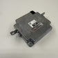 2022-2025 Lexus IS500 Transmission Control Module Unit TCM 89535-53170 OEM