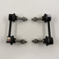 2018-2026 Dodge Durango SRT 392 Rear Stabilizer Sway Bar End Link Pair OEM