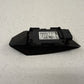 2021-2026 BMW M4 G82 G83 Driver Left Rear Blind Spot Radar Sensor 5A1BCD8 OEM