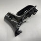 17-22 Toyota Prius Prime Front Center Dash Air Vent Grille Trim Bezel OEM