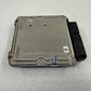 2014-2018 Bentley Flying Spur W12 Engine Control Module ECU Pair 07C907309 OEM
