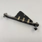 2014-2020 Mercedes-Benz S550 W222 Left Rear Control Arm Suspension Set OEM