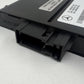 2014-2017 Mercedes-Benz S550 S63 W222 Adaptive Cruise Control Module OEM