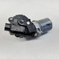 15-21 SUBARU WRX OR STI FRONT WINDSHIELD WIPER MOTOR 86511VA010 OEM