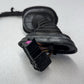 08-15 Audi TT Passenger Right Door Wiring Wire Harness 8J0971030P OEM