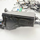2024 Acura Integra Type S Front Engine Bay Wiring Wire Harness With Fuse Box OEM