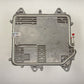 12-16 BMW M5 F10 S63 Engine DME ECU Engine Control Unit Key Set CAS4 Module OEM