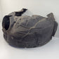 24-26 Ford Mustang GT Passenger Right Front Fender Liner Wheel Splash Guard OEM