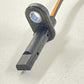 22-25 SUBARU WRX PASSENGER RIGHT REAR ABS WHEEL SPEED SENSOR 27540VC020 OEM