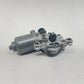 06-13 Lexus IS250 IS350 IS F Front Windshield Wiper Motor 85110-53040 OEM