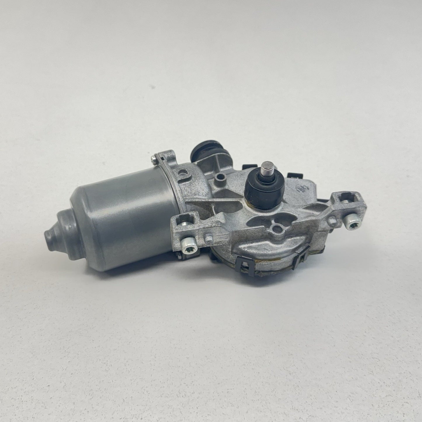 06-13 Lexus IS250 IS350 IS F Front Windshield Wiper Motor 85110-53040 OEM