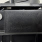 16-22 Toyota Prius / Prius Prime Transmission Shifter Gear Selector Switch OEM
