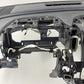 22-23 SUBARU WRX DASHBOARD DASH BOARD INSTRUMENT PANEL COVER COMPLETE OEM