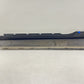 06-10 BMW M6 E63 E64 PASSENGER RIGHT SIDE SKIRT ROCKER PANEL COVER TRIM OEM