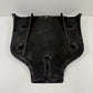 2014-2018 Bentley Flying Spur Rear Underbody Splash Guard Shield Cover Panel OEM