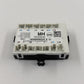 2014-2020 Mercedes-Benz S550 W222 Passenger Right Rear Door Control Module OEM