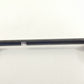 17-21 TESLA MODEL 3 LEFT OR RIGHT REAR CONTROL ARM BAR ROD LINK 1044444-00-A OEM