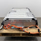 17-22 Toyota Prius Prime 8.79 kWh Lithium Ion Battery Pack G9280-47270 OEM
