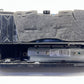 12-18 MERCEDES BENZ CLS550 W218 FRONT GLOVE BOX COMPARTMENT WITH KNEE AIRBAG OEM