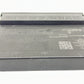 22-24 CADILLAC CT4 V BLACKWING BODY CONTROL MODULE BCM 13548771 OEM
