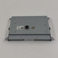 2021-2026 Dodge Durango UConnect 5 10.1" Radio Display Screen W/ Module Set OEM
