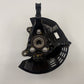 2023-2026 Toyota Prius Right Front Spindle Knuckle Hub Wheel Bearing OEM