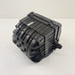 2019-2024 Ram 2500 3500 4500 5500 Cummins Air Cleaner Box Filter Intake Box OEM