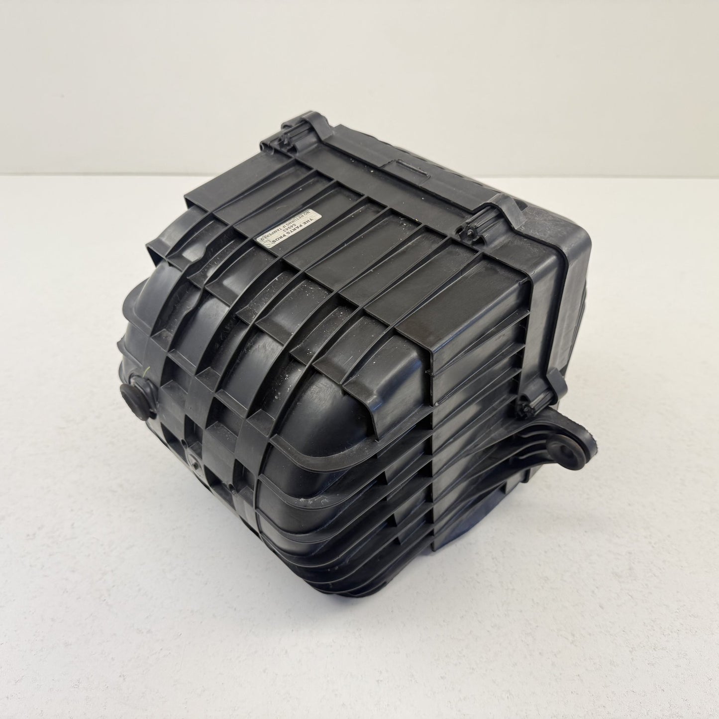 2019-2024 Ram 2500 3500 4500 5500 Cummins Air Cleaner Box Filter Intake Box OEM