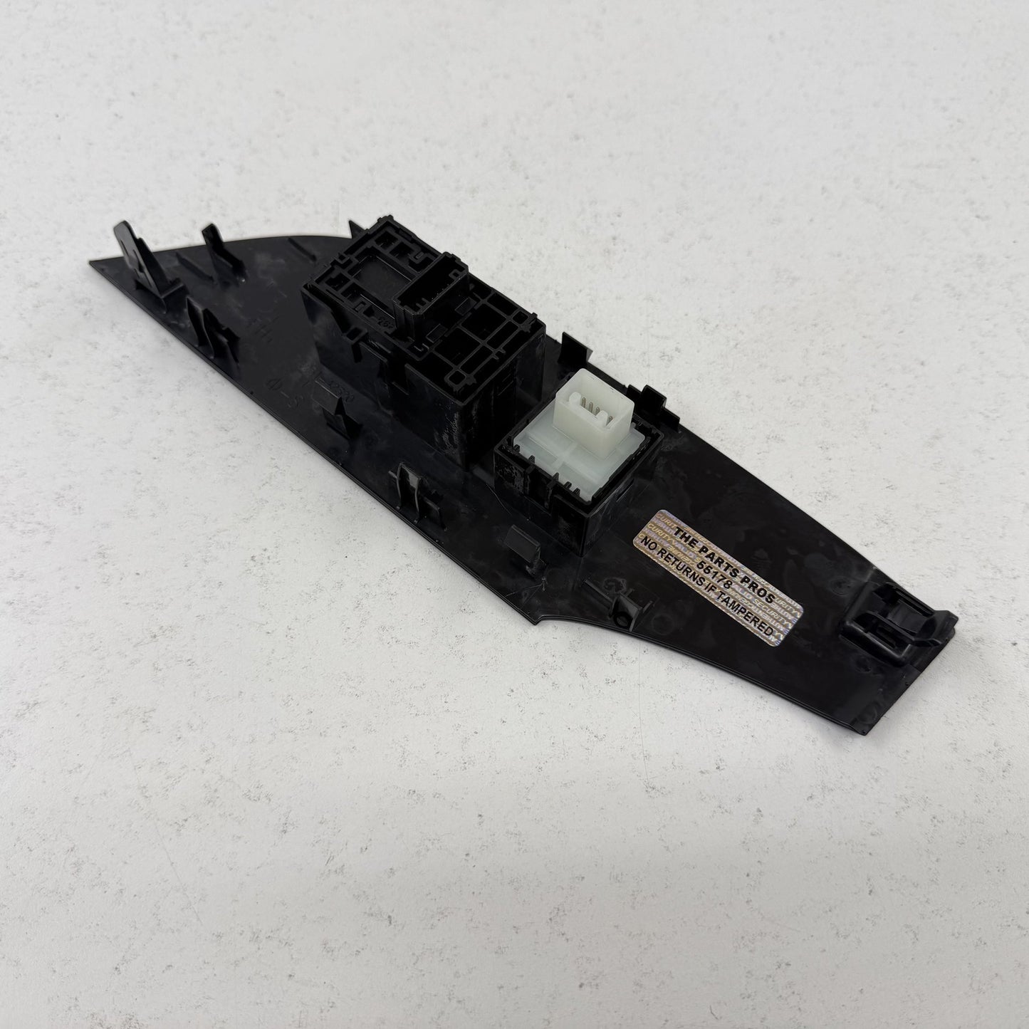2019-2025 Toyota RAV4 Passenger Right Front Door Window Switch 74231-42320 OEM
