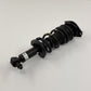 2022-2026 Subaru WRX Rear Strut Shock Absorber Pair Left & Right 20355VC210 OEM