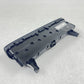 17-24 AUDI A4 S4 A5 S5 DRIVE SELECT MODE TRACTION CONTROL MODULE 8W0925301BC OEM